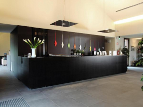  Casalgrande Hotel  Салватерра
